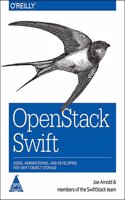 OpenStack Swift