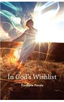 In God's Wishlist