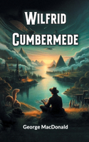 Wilfrid Cumbermede