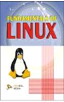 Fundamentals Of Linux