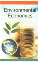 Environmental Economics