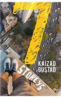 7 Storeys