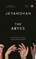 THE ABYSS