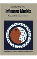 Influenza Models