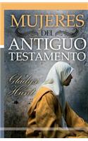 Mujeres del Antiguo Testamento