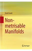 Non-metrisable Manifolds