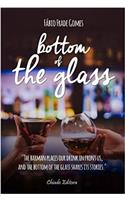 Bottom of the Glass