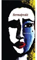 Hermafrodit