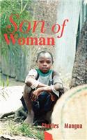 Son of Woman