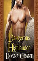 Dangerous Highlander