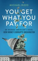 You Get What You Pay For