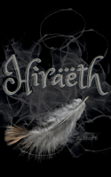 Hiraeth