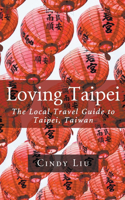 Loving Taipei