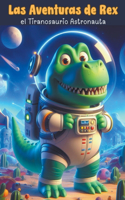 Aventuras de Rex