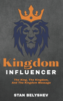 Kingdom Influencer