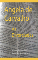 As Divorciadas