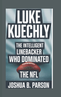 Luke Kuechly