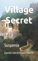 Village Secret