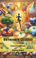 Benessere Olistico