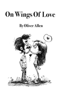 On Wings Of Love