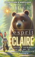 Contes de l'esprit éclairé