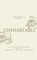 Unshakeable