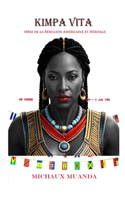 Kimpa Vita