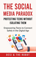 Social Media Paradox