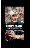 Brett Favre