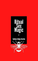Ritual Sex Magic
