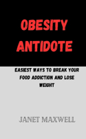 Obesity Antidote