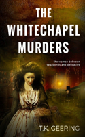 Whitechapel Murders