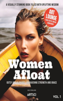 Women Afloat