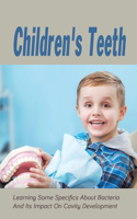 Children's Teeth