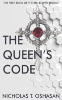 Queen's Code