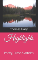 Highlights