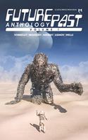 Futurepast Anthology Volume 1