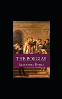 The Borgias illustrated