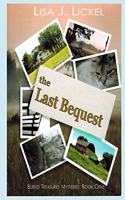 Last Bequest
