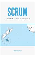 Scrum