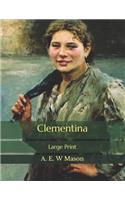 Clementina