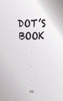 Dot's Book