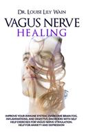Vagus Nerve Healing