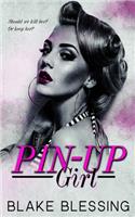 Pin-up Girl