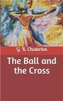 The Ball and the Cross