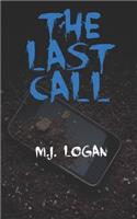 Last Call