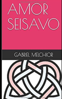 Amor Seisavo