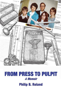 From Press to Pulpit