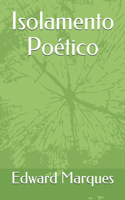 Isolamento Poético