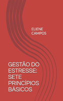 Gestão Do Estresse